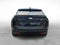 2024 Cadillac LYRIQ Luxury 3