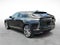 2024 Cadillac LYRIQ Luxury 3
