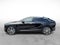 2024 Cadillac LYRIQ Luxury 3