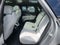 2024 Cadillac LYRIQ Luxury 3