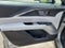 2024 Cadillac LYRIQ Luxury 3