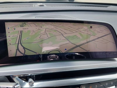 2024 Cadillac LYRIQ Luxury 3
