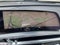 2024 Cadillac LYRIQ Luxury 3