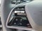 2024 Cadillac LYRIQ Luxury 3