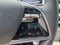 2024 Cadillac LYRIQ Luxury 3