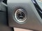 2024 Cadillac LYRIQ Luxury 3