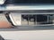 2024 Cadillac LYRIQ Luxury 3