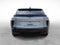 2024 Cadillac LYRIQ Luxury 3