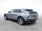 2024 Cadillac LYRIQ Luxury 3