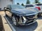 2024 Cadillac LYRIQ Luxury 3
