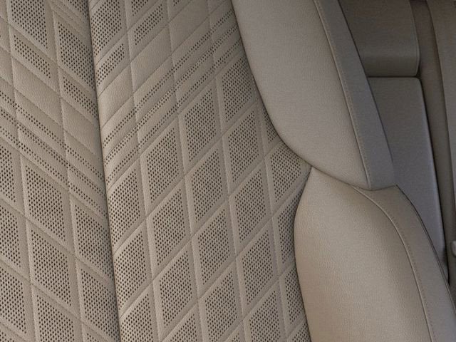 2026 Cadillac LYRIQ Signature Luxury