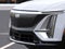 2026 Cadillac LYRIQ Signature Luxury