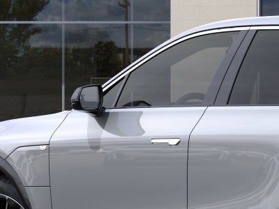 2026 Cadillac LYRIQ Signature Luxury