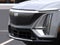 2026 Cadillac LYRIQ Signature Luxury
