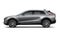 2026 Cadillac LYRIQ Signature Luxury