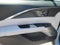 2024 Cadillac LYRIQ Sport 2