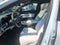 2024 Cadillac LYRIQ Sport 2