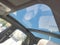 2024 Cadillac LYRIQ Sport 2