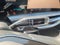 2024 Cadillac LYRIQ Sport 2