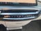 2024 Cadillac LYRIQ Sport 2