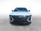 2024 Cadillac LYRIQ Sport 2
