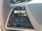 2024 Cadillac LYRIQ Sport 2