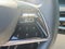 2024 Cadillac LYRIQ Sport 2