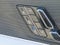 2024 Cadillac LYRIQ Sport 2