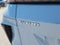 2024 Cadillac LYRIQ Sport 2