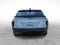 2024 Cadillac LYRIQ Sport 2