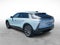 2024 Cadillac LYRIQ Sport 2
