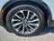 2024 Cadillac LYRIQ Sport 2