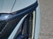 2024 Cadillac LYRIQ Sport 2