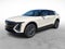 2027 Cadillac LYRIQ Premium Sport