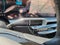 2027 Cadillac LYRIQ Premium Sport