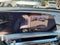2027 Cadillac LYRIQ Premium Sport