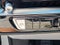 2027 Cadillac LYRIQ Premium Sport