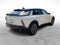 2027 Cadillac LYRIQ Premium Sport