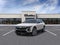 2027 Cadillac LYRIQ Premium Sport