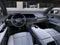 2027 Cadillac LYRIQ Premium Sport