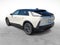 2027 Cadillac LYRIQ Premium Sport
