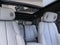 2027 Cadillac LYRIQ Premium Sport