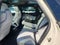 2027 Cadillac LYRIQ Premium Sport