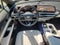 2027 Cadillac LYRIQ Premium Sport