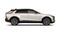 2027 Cadillac LYRIQ Premium Sport