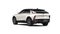 2027 Cadillac LYRIQ Premium Sport