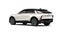 2027 Cadillac LYRIQ Premium Sport