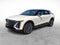 2027 Cadillac LYRIQ Premium Sport
