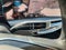 2027 Cadillac LYRIQ Premium Sport