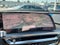 2027 Cadillac LYRIQ Premium Sport